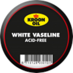 Afbeelding - https-www-ez-catalog-nl-Asset-0e0428b426bd4bc08b5057f0f5ab8268-ImageFullSize-03010-s-jpg